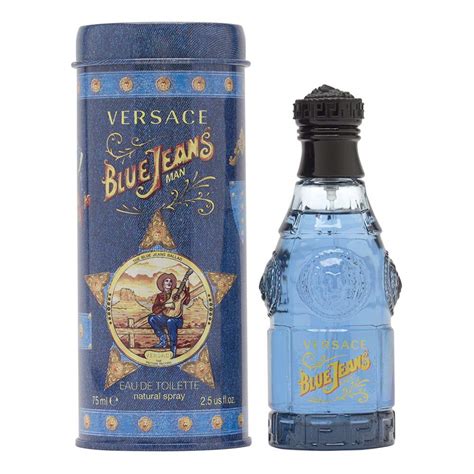 versace blue jeans perfume fiyat|versace blue jeans perfume price.